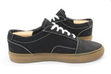 Common Projects Sneakers Men's US 8.5