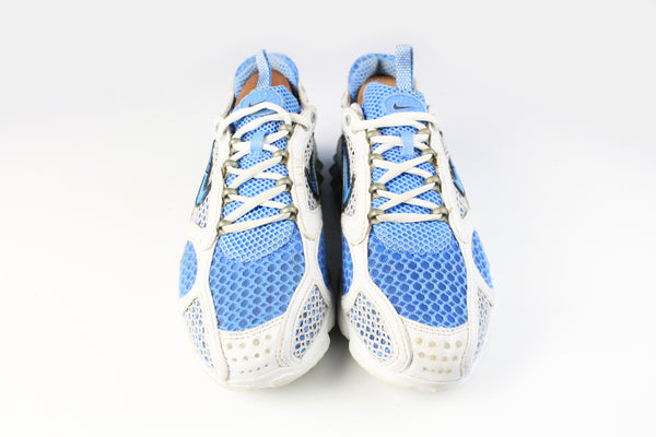 Vintage Nike Sneakers Women's US 8.5