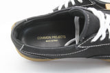 Common Projects Sneakers Men's US 8.5