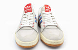 Vintage Adidas Sneakers Women's US 6