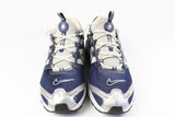 Vintage Nike Shox Sneakers US 10