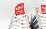 Vintage Adidas Sneakers Women's US 6