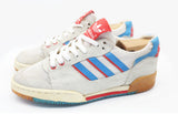 Vintage Adidas Sneakers Women's US 6