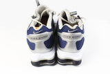 Vintage Nike Shox Sneakers US 10