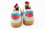 Vintage Adidas Sneakers Women's US 6