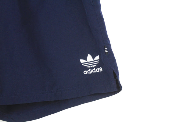 Vintage Adidas Shorts Large
