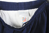 Vintage Adidas Shorts Large