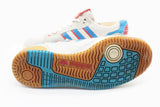 Vintage Adidas Sneakers Women's US 6