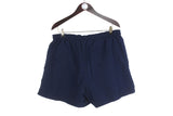 Vintage Adidas Shorts Large