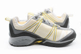 Vintage Reebok DMX Nordic Walk Sneakers Women's US 7.5