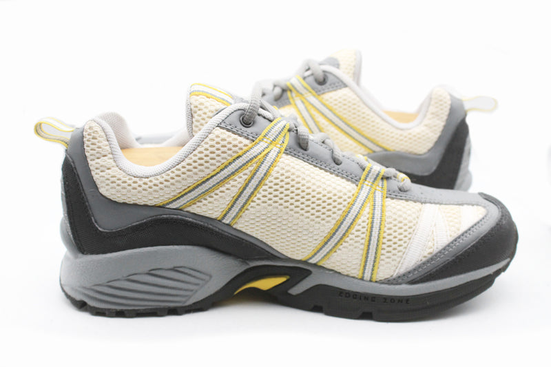 Vintage Reebok DMX Nordic Walk Sneakers Women's US 7.5