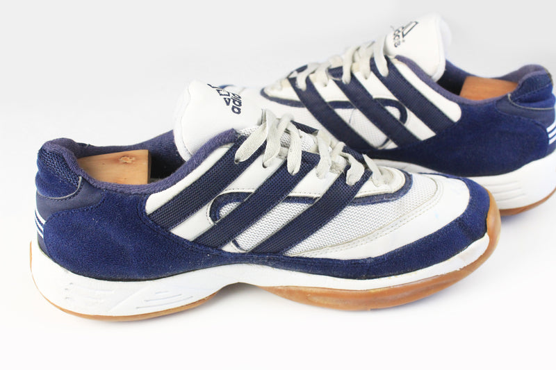 Vintage Adidas Sneakers US 10.5 dla dushy Vintage Adidas Sneakers US 10.5 dla dushy