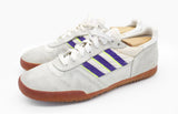 Vintage Adidas Sneakers Women’s US 7