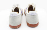 Vintage Adidas Sneakers Women’s US 7