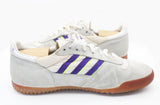 Vintage Adidas Sneakers Women’s US 7
