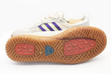 Vintage Adidas Sneakers Women’s US 7