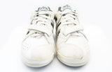 Vintage Adidas Champion Indoor Sneakers US 9.5