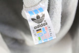 Vintage Adidas Sweatshirt XLarge