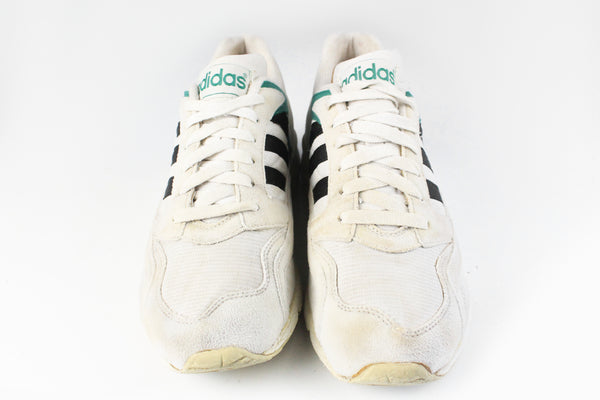 Vintage Adidas Sneakers US 8