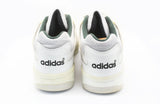 Vintage Adidas Champion Indoor Sneakers US 9.5