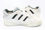 Vintage Adidas Champion Indoor Sneakers US 9.5