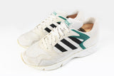 Vintage Adidas Sneakers US 8