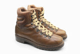 Vintage Adidas Boots US 7