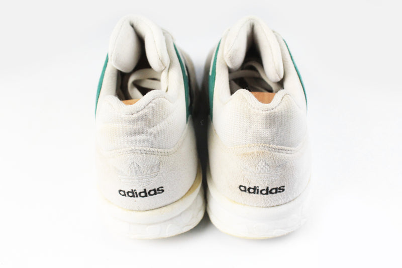 Vintage Adidas Sneakers US 8