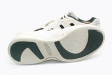 Vintage Adidas Champion Indoor Sneakers US 9.5