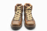 Vintage Adidas Boots US 7