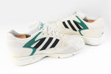 Vintage Adidas Sneakers US 8