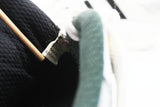 Vintage Adidas Champion Indoor Sneakers US 9.5