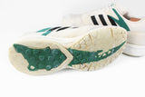Vintage Adidas Sneakers US 8