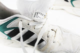 Vintage Adidas Sneakers US 8