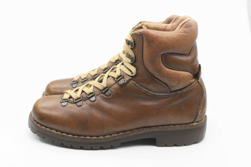 Vintage Adidas Boots US 7