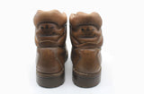 Vintage Adidas Boots US 7