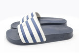 Vintage Adidas Sandals Flip Flops Women’s US 6.5