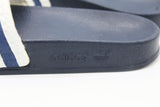Vintage Adidas Sandals Flip Flops Women’s US 6.5