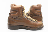 Vintage Adidas Boots US 7
