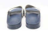 Vintage Adidas Sandals Flip Flops Women’s US 6.5