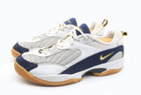 Vintage Nike Sneakers Women's US 8.5