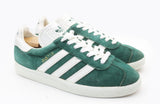 Vintage Adidas Gazelle Sneakers Men's US 7.5