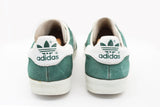 Vintage Adidas Gazelle Sneakers Men's US 7.5
