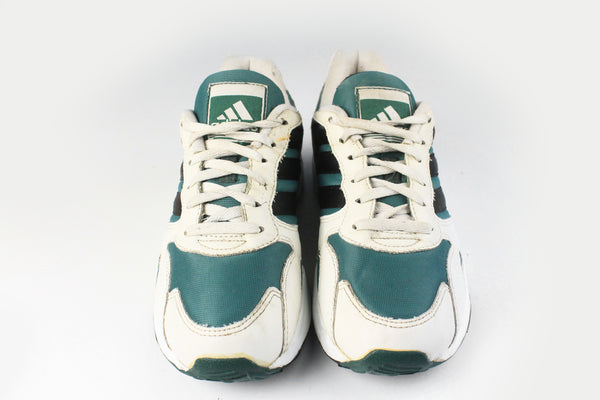 Vintage Adidas Sneakers US 8.5