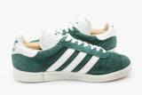 Vintage Adidas Gazelle Sneakers Men's US 7.5