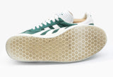 Vintage Adidas Gazelle Sneakers Men's US 7.5