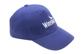 Vintage Winston Cap