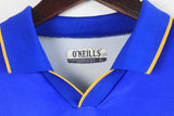 Vintage Tiobraid Arann GAA O'Neills Jersey Large