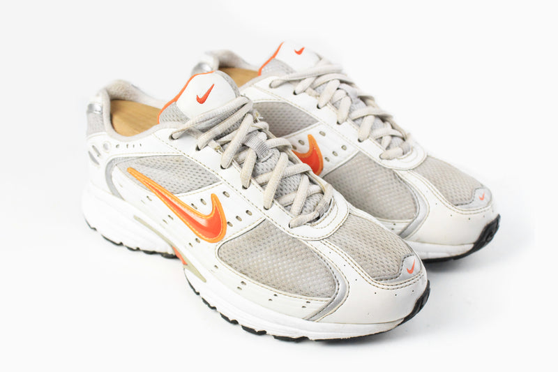 Vintage nike styles Clearance