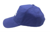 Vintage Winston Cap